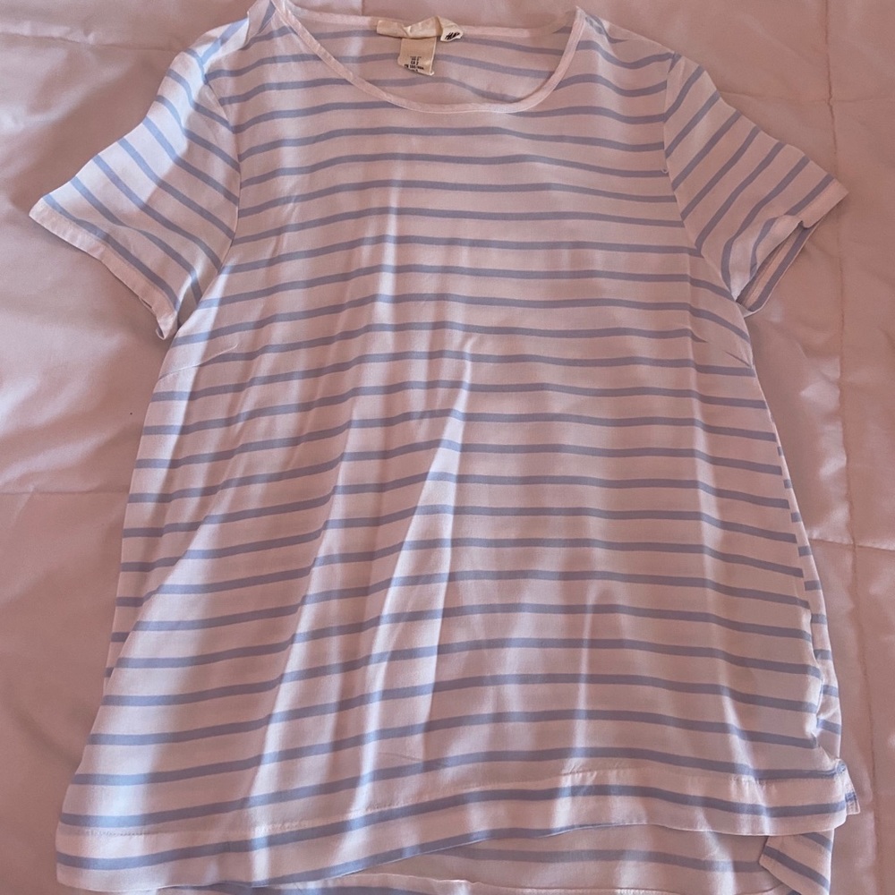 H&M Top
